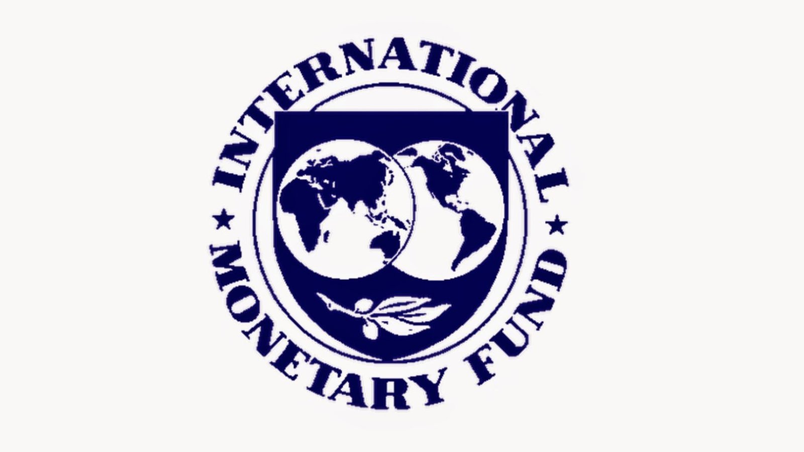 Pakistan fell short of IMF goals, according to a report
